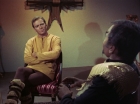 Filename=ariane179254_StarTrek_1x26_ErrandOfMercy_1825.jpg
Filesize=139KiB
Dimensions=1440x1080
Date added=Sep 13, 2015 ariane179254_StarTrek_1x26_ErrandOfMercy_1825.jpg