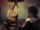 Filename=ariane179254_StarTrek_1x26_ErrandOfMercy_1826.jpg
Filesize=138KiB
Dimensions=1440x1080
Date added=Sep 13, 2015 ariane179254_StarTrek_1x26_ErrandOfMercy_1826.jpg