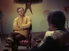 Filename=ariane179254_StarTrek_1x26_ErrandOfMercy_1827.jpg
Filesize=135KiB
Dimensions=1440x1080
Date added=Sep 13, 2015 ariane179254_StarTrek_1x26_ErrandOfMercy_1827.jpg