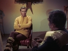 Filename=ariane179254_StarTrek_1x26_ErrandOfMercy_1830.jpg
Filesize=135KiB
Dimensions=1440x1080
Date added=Sep 13, 2015 ariane179254_StarTrek_1x26_ErrandOfMercy_1830.jpg
