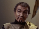 Filename=ariane179254_StarTrek_1x26_ErrandOfMercy_1833.jpg
Filesize=130KiB
Dimensions=1440x1080
Date added=Sep 13, 2015 ariane179254_StarTrek_1x26_ErrandOfMercy_1833.jpg