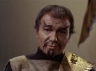 Filename=ariane179254_StarTrek_1x26_ErrandOfMercy_1834.jpg
Filesize=129KiB
Dimensions=1440x1080
Date added=Sep 13, 2015 ariane179254_StarTrek_1x26_ErrandOfMercy_1834.jpg