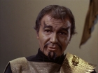 Filename=ariane179254_StarTrek_1x26_ErrandOfMercy_1835.jpg
Filesize=130KiB
Dimensions=1440x1080
Date added=Sep 13, 2015 ariane179254_StarTrek_1x26_ErrandOfMercy_1835.jpg