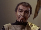Filename=ariane179254_StarTrek_1x26_ErrandOfMercy_1837.jpg
Filesize=131KiB
Dimensions=1440x1080
Date added=Sep 13, 2015 ariane179254_StarTrek_1x26_ErrandOfMercy_1837.jpg