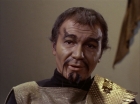 Filename=ariane179254_StarTrek_1x26_ErrandOfMercy_1839.jpg
Filesize=131KiB
Dimensions=1440x1080
Date added=Sep 13, 2015 ariane179254_StarTrek_1x26_ErrandOfMercy_1839.jpg