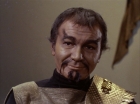 Filename=ariane179254_StarTrek_1x26_ErrandOfMercy_1841.jpg
Filesize=133KiB
Dimensions=1440x1080
Date added=Sep 13, 2015 ariane179254_StarTrek_1x26_ErrandOfMercy_1841.jpg