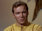 Filename=ariane179254_StarTrek_1x26_ErrandOfMercy_1842.jpg
Filesize=115KiB
Dimensions=1440x1080
Date added=Sep 13, 2015 ariane179254_StarTrek_1x26_ErrandOfMercy_1842.jpg