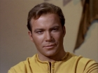 Filename=ariane179254_StarTrek_1x26_ErrandOfMercy_1844.jpg
Filesize=115KiB
Dimensions=1440x1080
Date added=Sep 13, 2015 ariane179254_StarTrek_1x26_ErrandOfMercy_1844.jpg