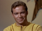 Filename=ariane179254_StarTrek_1x26_ErrandOfMercy_1848.jpg
Filesize=117KiB
Dimensions=1440x1080
Date added=Sep 13, 2015 ariane179254_StarTrek_1x26_ErrandOfMercy_1848.jpg