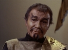 Filename=ariane179254_StarTrek_1x26_ErrandOfMercy_1850.jpg
Filesize=138KiB
Dimensions=1440x1080
Date added=Sep 13, 2015 ariane179254_StarTrek_1x26_ErrandOfMercy_1850.jpg