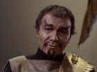 Filename=ariane179254_StarTrek_1x26_ErrandOfMercy_1851.jpg
Filesize=138KiB
Dimensions=1440x1080
Date added=Sep 13, 2015 ariane179254_StarTrek_1x26_ErrandOfMercy_1851.jpg