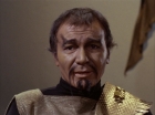 Filename=ariane179254_StarTrek_1x26_ErrandOfMercy_1852.jpg
Filesize=138KiB
Dimensions=1440x1080
Date added=Sep 13, 2015 ariane179254_StarTrek_1x26_ErrandOfMercy_1852.jpg