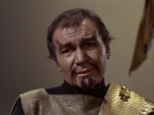 Filename=ariane179254_StarTrek_1x26_ErrandOfMercy_1853.jpg
Filesize=141KiB
Dimensions=1440x1080
Date added=Sep 13, 2015 ariane179254_StarTrek_1x26_ErrandOfMercy_1853.jpg