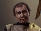 Filename=ariane179254_StarTrek_1x26_ErrandOfMercy_1854.jpg
Filesize=140KiB
Dimensions=1440x1080
Date added=Sep 13, 2015 ariane179254_StarTrek_1x26_ErrandOfMercy_1854.jpg