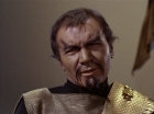 Filename=ariane179254_StarTrek_1x26_ErrandOfMercy_1855.jpg
Filesize=140KiB
Dimensions=1440x1080
Date added=Sep 13, 2015 ariane179254_StarTrek_1x26_ErrandOfMercy_1855.jpg