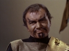 Filename=ariane179254_StarTrek_1x26_ErrandOfMercy_1856.jpg
Filesize=138KiB
Dimensions=1440x1080
Date added=Sep 13, 2015 ariane179254_StarTrek_1x26_ErrandOfMercy_1856.jpg