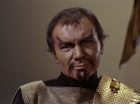 Filename=ariane179254_StarTrek_1x26_ErrandOfMercy_1861.jpg
Filesize=129KiB
Dimensions=1440x1080
Date added=Sep 13, 2015 ariane179254_StarTrek_1x26_ErrandOfMercy_1861.jpg