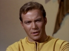 Filename=ariane179254_StarTrek_1x26_ErrandOfMercy_1862.jpg
Filesize=105KiB
Dimensions=1440x1080
Date added=Sep 13, 2015 ariane179254_StarTrek_1x26_ErrandOfMercy_1862.jpg
