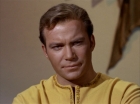 Filename=ariane179254_StarTrek_1x26_ErrandOfMercy_1863.jpg
Filesize=105KiB
Dimensions=1440x1080
Date added=Sep 13, 2015 ariane179254_StarTrek_1x26_ErrandOfMercy_1863.jpg