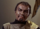 Filename=ariane179254_StarTrek_1x26_ErrandOfMercy_1864.jpg
Filesize=138KiB
Dimensions=1440x1080
Date added=Sep 13, 2015 ariane179254_StarTrek_1x26_ErrandOfMercy_1864.jpg