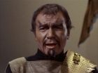Filename=ariane179254_StarTrek_1x26_ErrandOfMercy_1865.jpg
Filesize=142KiB
Dimensions=1440x1080
Date added=Sep 13, 2015 ariane179254_StarTrek_1x26_ErrandOfMercy_1865.jpg