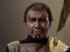 Filename=ariane179254_StarTrek_1x26_ErrandOfMercy_1866.jpg
Filesize=137KiB
Dimensions=1440x1080
Date added=Sep 13, 2015 ariane179254_StarTrek_1x26_ErrandOfMercy_1866.jpg