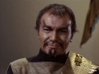Filename=ariane179254_StarTrek_1x26_ErrandOfMercy_1867.jpg
Filesize=141KiB
Dimensions=1440x1080
Date added=Sep 13, 2015 ariane179254_StarTrek_1x26_ErrandOfMercy_1867.jpg