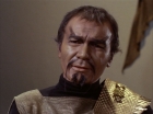 Filename=ariane179254_StarTrek_1x26_ErrandOfMercy_1869.jpg
Filesize=138KiB
Dimensions=1440x1080
Date added=Sep 13, 2015 ariane179254_StarTrek_1x26_ErrandOfMercy_1869.jpg