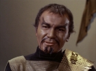 Filename=ariane179254_StarTrek_1x26_ErrandOfMercy_1870.jpg
Filesize=135KiB
Dimensions=1440x1080
Date added=Sep 13, 2015 ariane179254_StarTrek_1x26_ErrandOfMercy_1870.jpg