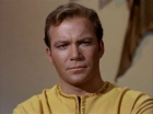Filename=ariane179254_StarTrek_1x26_ErrandOfMercy_1885.jpg
Filesize=116KiB
Dimensions=1440x1080
Date added=Sep 13, 2015 ariane179254_StarTrek_1x26_ErrandOfMercy_1885.jpg