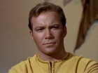 Filename=ariane179254_StarTrek_1x26_ErrandOfMercy_1886.jpg
Filesize=104KiB
Dimensions=1440x1080
Date added=Sep 13, 2015 ariane179254_StarTrek_1x26_ErrandOfMercy_1886.jpg