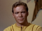 Filename=ariane179254_StarTrek_1x26_ErrandOfMercy_1892.jpg
Filesize=115KiB
Dimensions=1440x1080
Date added=Sep 13, 2015 ariane179254_StarTrek_1x26_ErrandOfMercy_1892.jpg