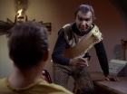 Filename=ariane179254_StarTrek_1x26_ErrandOfMercy_1899.jpg
Filesize=118KiB
Dimensions=1440x1080
Date added=Sep 13, 2015 ariane179254_StarTrek_1x26_ErrandOfMercy_1899.jpg