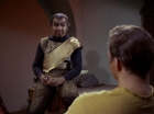 Filename=ariane179254_StarTrek_1x26_ErrandOfMercy_1902.jpg
Filesize=107KiB
Dimensions=1440x1080
Date added=Sep 13, 2015 ariane179254_StarTrek_1x26_ErrandOfMercy_1902.jpg