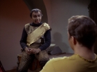 Filename=ariane179254_StarTrek_1x26_ErrandOfMercy_1903.jpg
Filesize=106KiB
Dimensions=1440x1080
Date added=Sep 13, 2015 ariane179254_StarTrek_1x26_ErrandOfMercy_1903.jpg