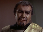 Filename=ariane179254_StarTrek_1x26_ErrandOfMercy_1907.jpg
Filesize=109KiB
Dimensions=1440x1080
Date added=Sep 13, 2015 ariane179254_StarTrek_1x26_ErrandOfMercy_1907.jpg