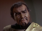 Filename=ariane179254_StarTrek_1x26_ErrandOfMercy_1909.jpg
Filesize=108KiB
Dimensions=1440x1080
Date added=Sep 13, 2015 ariane179254_StarTrek_1x26_ErrandOfMercy_1909.jpg