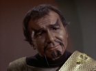 Filename=ariane179254_StarTrek_1x26_ErrandOfMercy_1910.jpg
Filesize=98KiB
Dimensions=1440x1080
Date added=Sep 13, 2015 ariane179254_StarTrek_1x26_ErrandOfMercy_1910.jpg