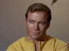 Filename=ariane179254_StarTrek_1x26_ErrandOfMercy_1911.jpg
Filesize=96KiB
Dimensions=1440x1080
Date added=Sep 13, 2015 ariane179254_StarTrek_1x26_ErrandOfMercy_1911.jpg