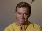 Filename=ariane179254_StarTrek_1x26_ErrandOfMercy_1912.jpg
Filesize=96KiB
Dimensions=1440x1080
Date added=Sep 13, 2015 ariane179254_StarTrek_1x26_ErrandOfMercy_1912.jpg