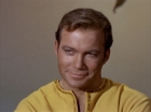 Filename=ariane179254_StarTrek_1x26_ErrandOfMercy_1916.jpg
Filesize=98KiB
Dimensions=1440x1080
Date added=Sep 13, 2015 ariane179254_StarTrek_1x26_ErrandOfMercy_1916.jpg