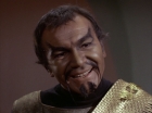 Filename=ariane179254_StarTrek_1x26_ErrandOfMercy_1918.jpg
Filesize=100KiB
Dimensions=1440x1080
Date added=Sep 13, 2015 ariane179254_StarTrek_1x26_ErrandOfMercy_1918.jpg