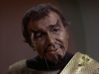 Filename=ariane179254_StarTrek_1x26_ErrandOfMercy_1919.jpg
Filesize=102KiB
Dimensions=1440x1080
Date added=Sep 13, 2015 ariane179254_StarTrek_1x26_ErrandOfMercy_1919.jpg