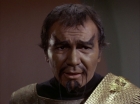 Filename=ariane179254_StarTrek_1x26_ErrandOfMercy_1924.jpg
Filesize=102KiB
Dimensions=1440x1080
Date added=Sep 13, 2015 ariane179254_StarTrek_1x26_ErrandOfMercy_1924.jpg