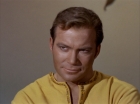 Filename=ariane179254_StarTrek_1x26_ErrandOfMercy_1926.jpg
Filesize=94KiB
Dimensions=1440x1080
Date added=Sep 13, 2015 ariane179254_StarTrek_1x26_ErrandOfMercy_1926.jpg