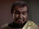 ariane179254_StarTrek_1x26_ErrandOfMercy_1930.jpg