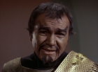 Filename=ariane179254_StarTrek_1x26_ErrandOfMercy_1931.jpg
Filesize=103KiB
Dimensions=1440x1080
Date added=Sep 13, 2015 ariane179254_StarTrek_1x26_ErrandOfMercy_1931.jpg