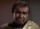 ariane179254_StarTrek_1x26_ErrandOfMercy_1932.jpg
