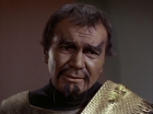 Filename=ariane179254_StarTrek_1x26_ErrandOfMercy_1934.jpg
Filesize=102KiB
Dimensions=1440x1080
Date added=Sep 13, 2015 ariane179254_StarTrek_1x26_ErrandOfMercy_1934.jpg