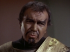Filename=ariane179254_StarTrek_1x26_ErrandOfMercy_1937.jpg
Filesize=103KiB
Dimensions=1440x1080
Date added=Sep 13, 2015 ariane179254_StarTrek_1x26_ErrandOfMercy_1937.jpg